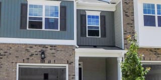 6145 Beale Loop Gallery 1