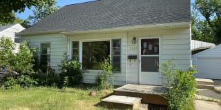 1428 30th Street Northeast Gallery 1