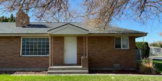 Cozy 2 Bedroom in Ephrata Gallery 1