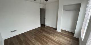 1663 S 4th St. Gallery 22