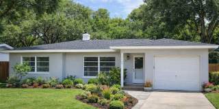 1620 Rainbow Drive 1620 Rainbow Drive Gallery 1