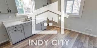 1123 South Warman Avenue Gallery 4