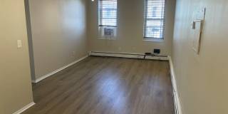 787 SUMMIT AVE Gallery 5