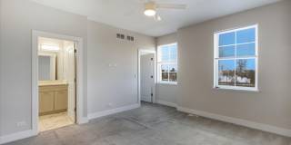 10606 Alice Mae Court Gallery 24