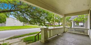 Freshly Updated 3BR Home Gallery 29