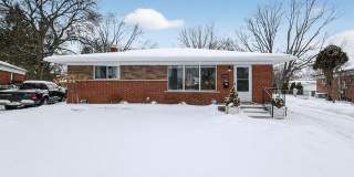 28143 Alden Street Gallery 1