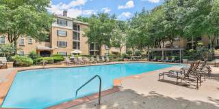 Perimeter Circle Gallery 9