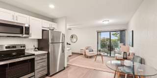 Sage Grove on Aaron Gallery 4