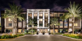 Arcadia Dr. Phillips Arcadia Dr. Phillips Gallery 2