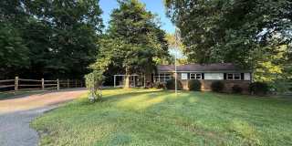 29781 OAK Road Gallery 1
