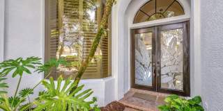 162 Esperanza Way Gallery 5
