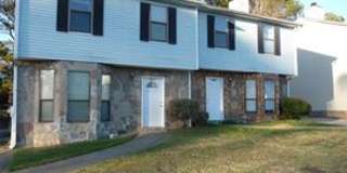 3602 Hopkins Court Gallery 1