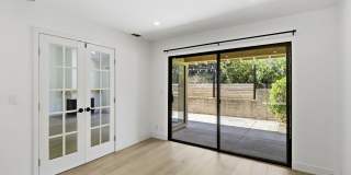 14 Calypso Ln Gallery 10