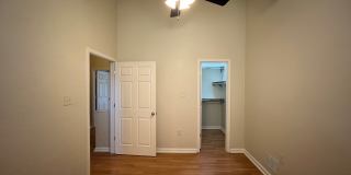 5117 Cypress St Gallery 10