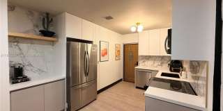 920 SW 50th Avenue, Plantation, FL 33317 Gallery 1