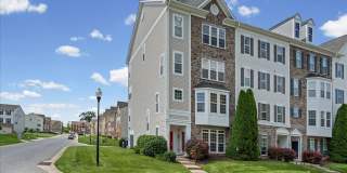 1670 MOHEGAN Drive Gallery 2