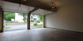 3073 AZALEA SANDS Lane Gallery 40