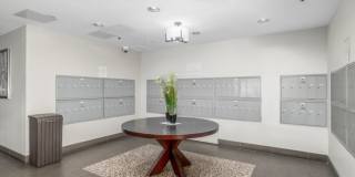 CitiView Terrace Apartments Gallery 11