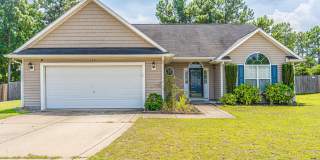 112 Holly Oak Circle Gallery 1