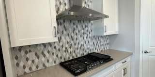 13209 W Roy Rogers Road Gallery 3