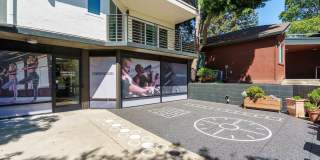 Creekwood Gallery 11