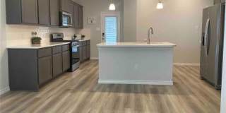 1003 Toledo Bend Drive Gallery 5