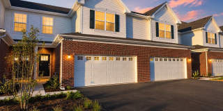 2605 Dundee Drive Gallery 1