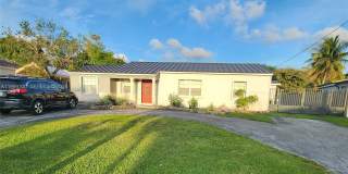 3325 S Lake Dr Gallery 1