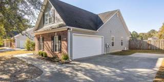 8637 Plantation Landing Drive Gallery 23
