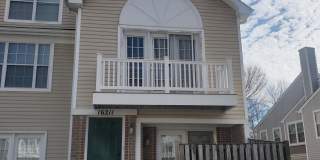 16211 ELLIPSE Terrace Gallery 1
