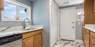 1428 24th StreetUnit A Gallery 8