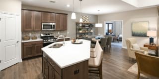 Encore at Deerhill Villas Gallery 17
