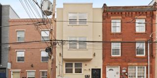 1813 N 18TH Street unit: 1 Gallery 1