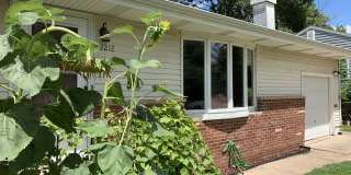 2212 Cedar Acres Drive Gallery 2