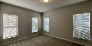 2245 Noble Townes Way Gallery 12