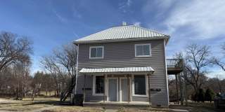 301 S Water Street Gallery 1