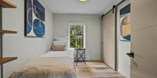 1785 Evangeline Lane Gallery 32