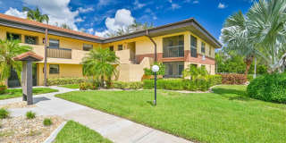 * Renovated 1/1 Condo ~ Annual Lease, Whiskey Creek ** Gallery 1