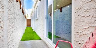 6110 North 13th Street Gallery 25