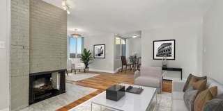 Key Towers Apartments Gallery 7