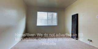 3224 X St Gallery 10