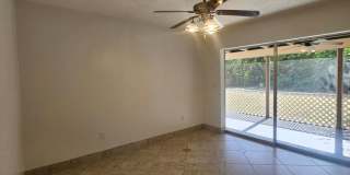Single Family Home in Port Charlotte Gallery 6