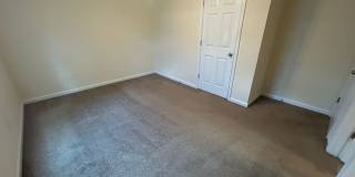 PRE-LEASING FOR AUGUST 2026! Gallery 21