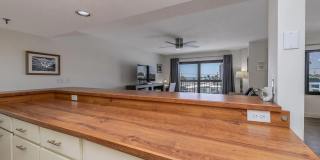 2 Bedroom 2 Bathroom Oceanfront condo in Ormond Beach Gallery 23