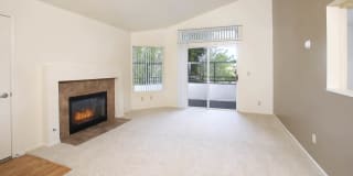 Vista Del Lago Gallery 33