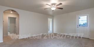 15266 Snug Harbor Way Gallery 13