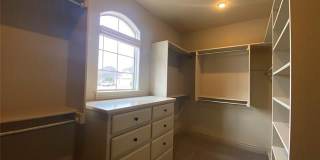 3605 N Narcissus Avenue Gallery 27