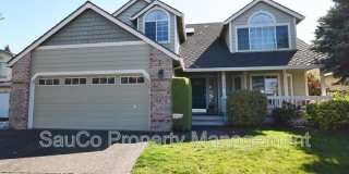 4158 Northwest 179th Place Gallery 2