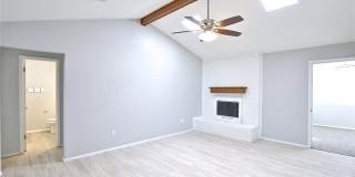 1710 Covey Lane Gallery 6