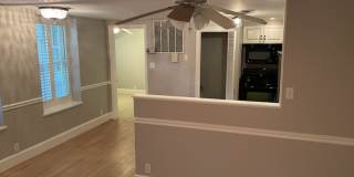 1BR in Georgetown East Village WITH PARKING!!! Gallery 9